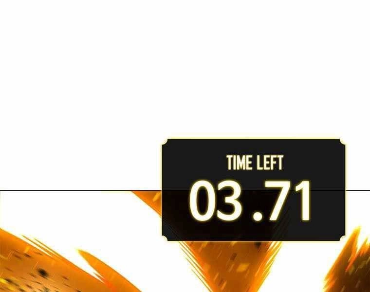 Người Nâng Cấp Chapter 78 - 155