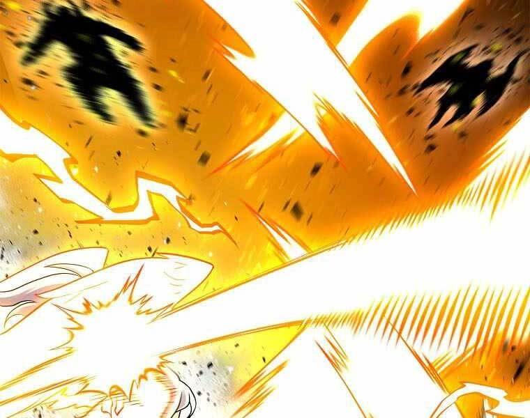 Người Nâng Cấp Chapter 78 - 156