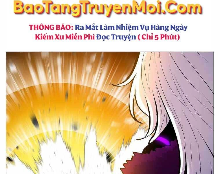 Người Nâng Cấp Chapter 78 - 158