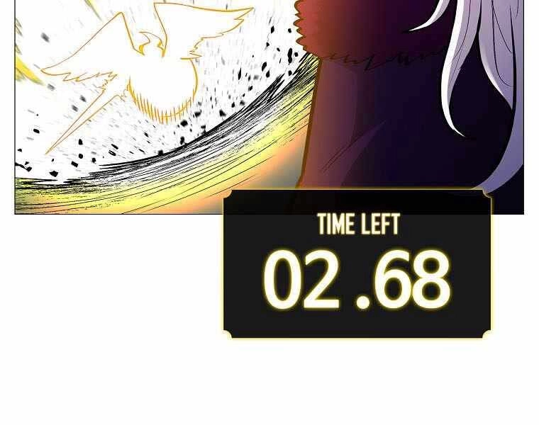 Người Nâng Cấp Chapter 78 - 159