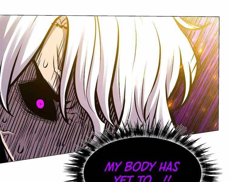 Người Nâng Cấp Chapter 78 - 160