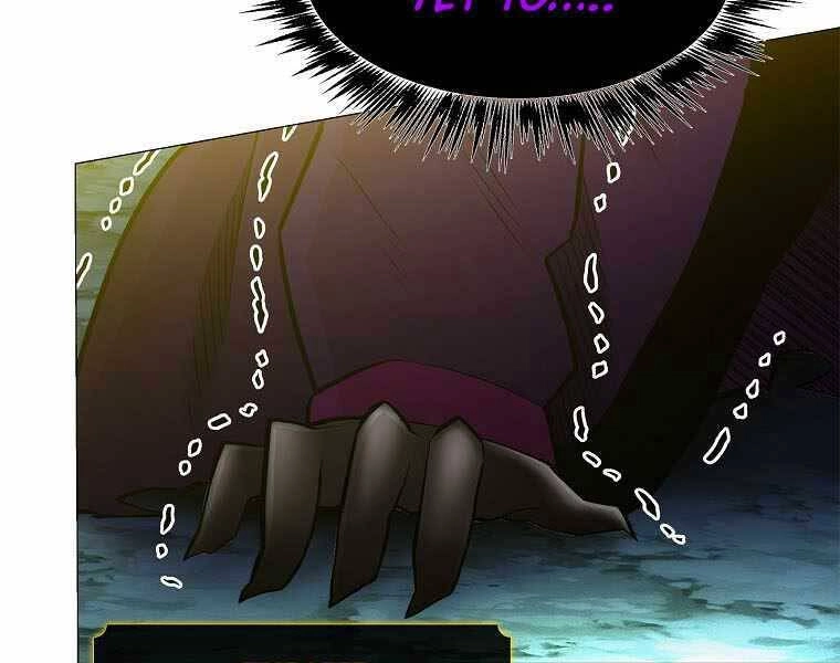 Người Nâng Cấp Chapter 78 - 161