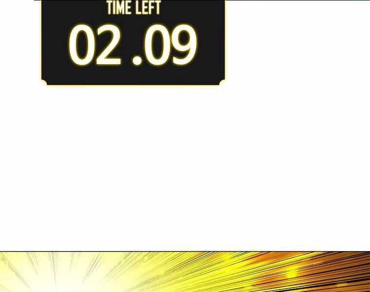 Người Nâng Cấp Chapter 78 - 162