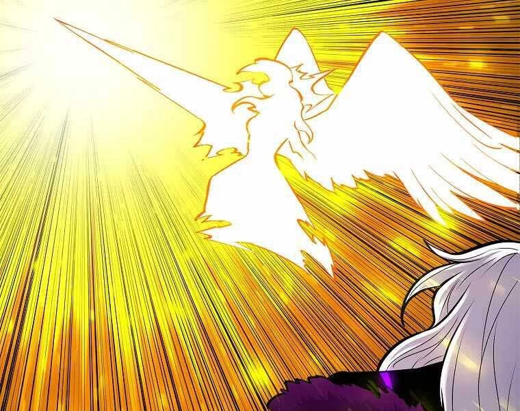 Người Nâng Cấp Chapter 78 - 163