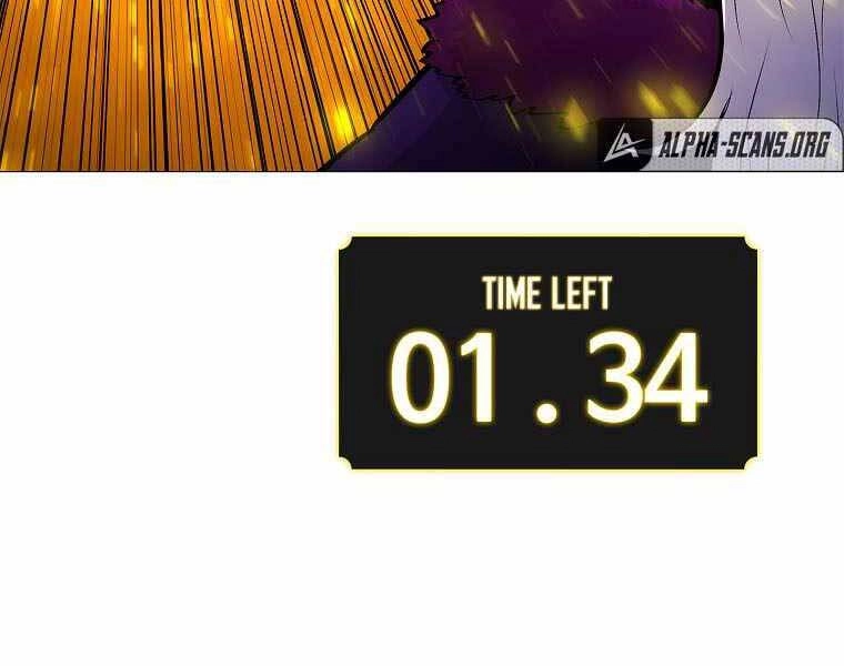 Người Nâng Cấp Chapter 78 - 164