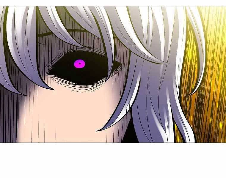 Người Nâng Cấp Chapter 78 - 165