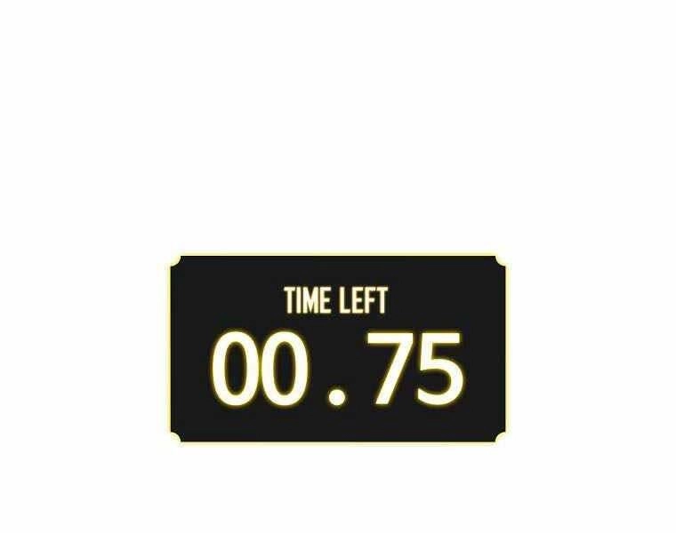 Người Nâng Cấp Chapter 78 - 166