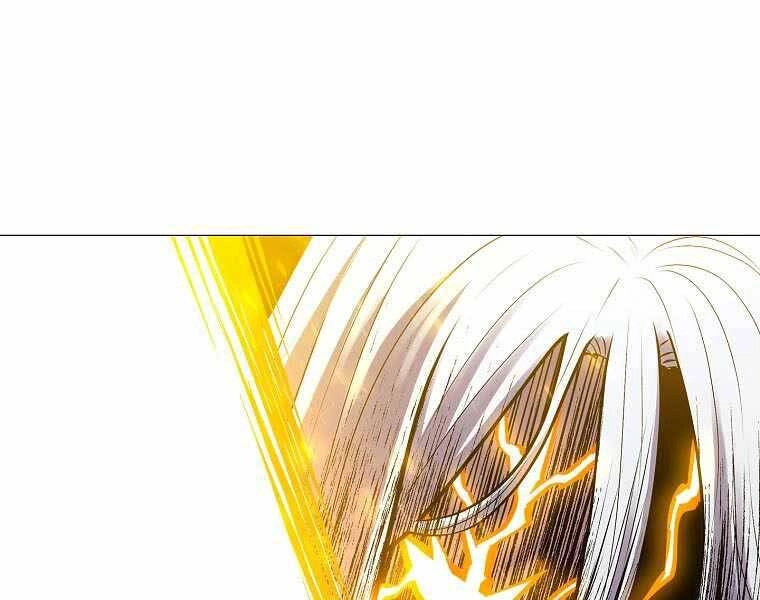 Người Nâng Cấp Chapter 78 - 167