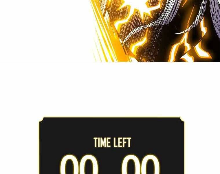 Người Nâng Cấp Chapter 78 - 168