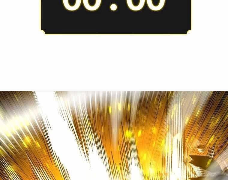 Người Nâng Cấp Chapter 78 - 169