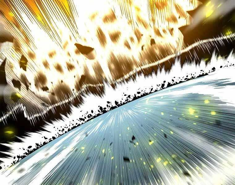 Người Nâng Cấp Chapter 78 - 170