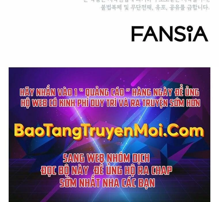 Người Nâng Cấp Chapter 78 - 173