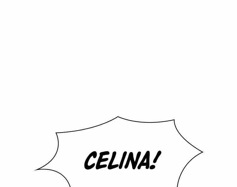 Người Nâng Cấp Chapter 79 - 3