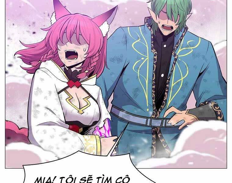 Người Nâng Cấp Chapter 79 - 6