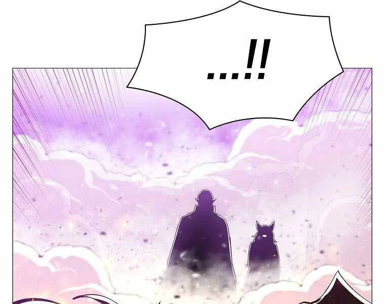 Người Nâng Cấp Chapter 79 - 8