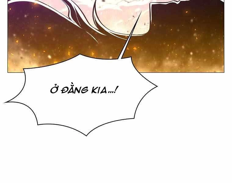 Người Nâng Cấp Chapter 79 - 9