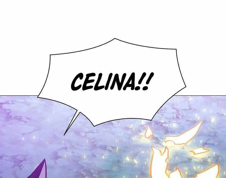 Người Nâng Cấp Chapter 79 - 10