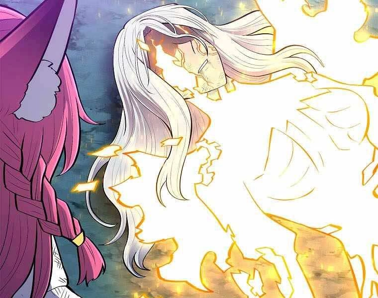 Người Nâng Cấp Chapter 79 - 11