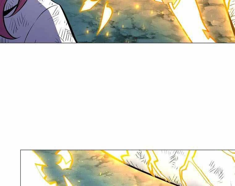 Người Nâng Cấp Chapter 79 - 12