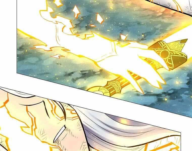 Người Nâng Cấp Chapter 79 - 13