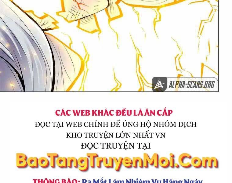 Người Nâng Cấp Chapter 79 - 14