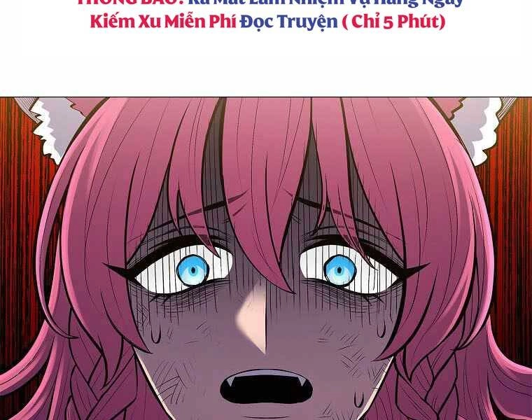 Người Nâng Cấp Chapter 79 - 15