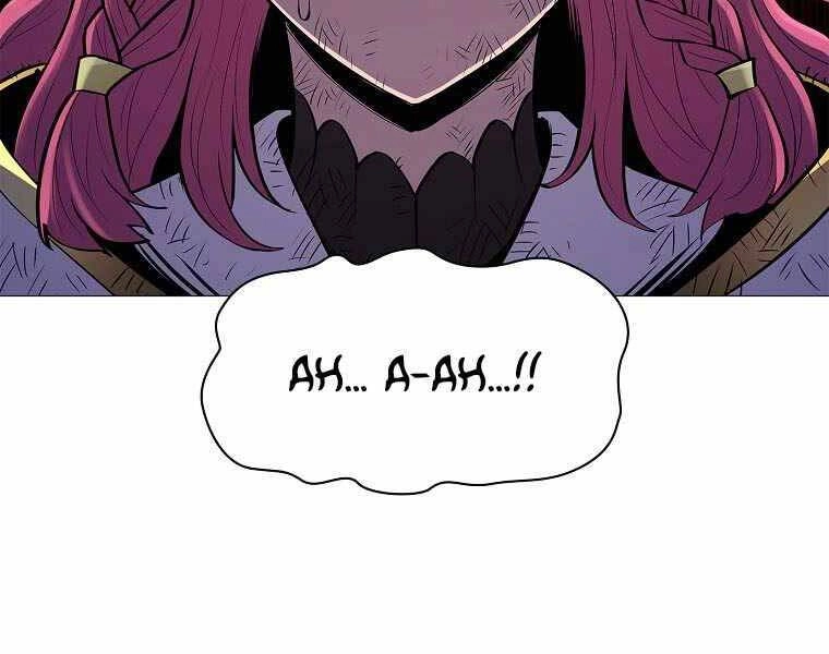 Người Nâng Cấp Chapter 79 - 16