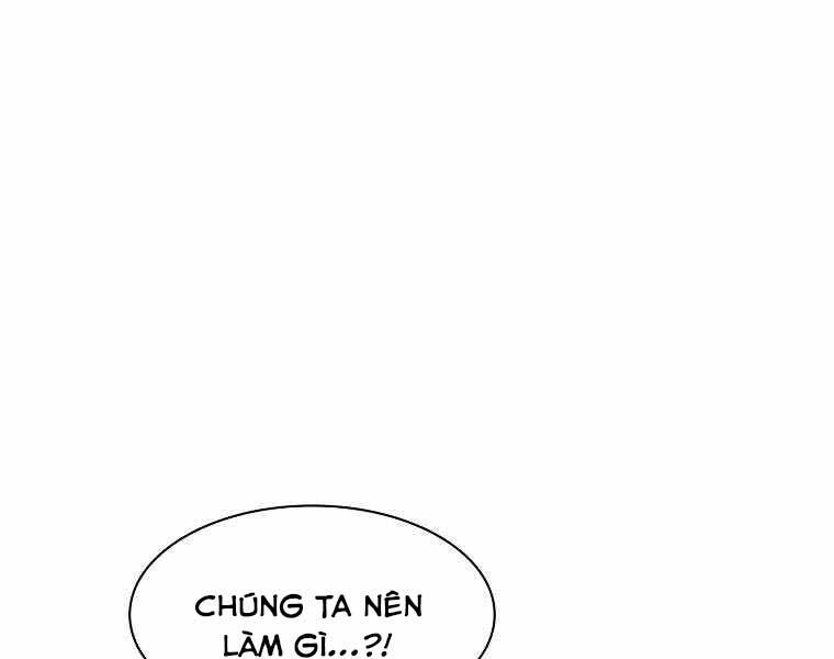 Người Nâng Cấp Chapter 79 - 19