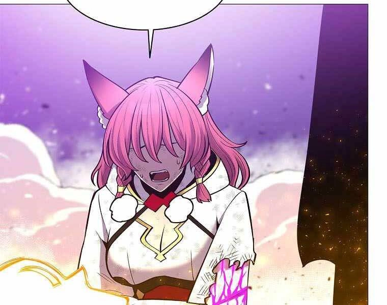 Người Nâng Cấp Chapter 79 - 20