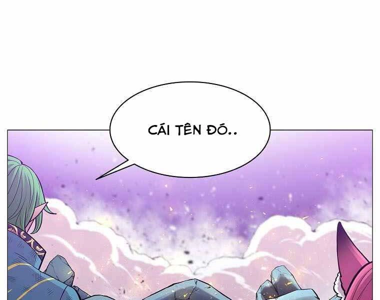 Người Nâng Cấp Chapter 79 - 24