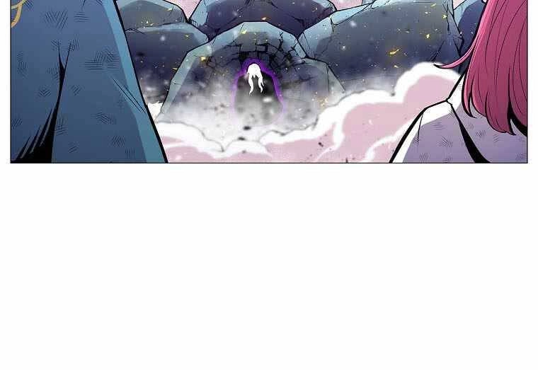 Người Nâng Cấp Chapter 79 - 25