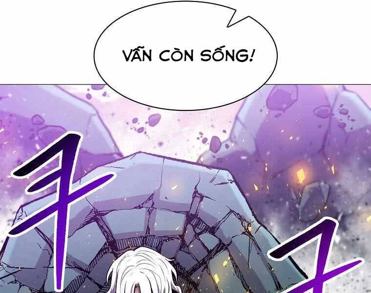 Người Nâng Cấp Chapter 79 - 26