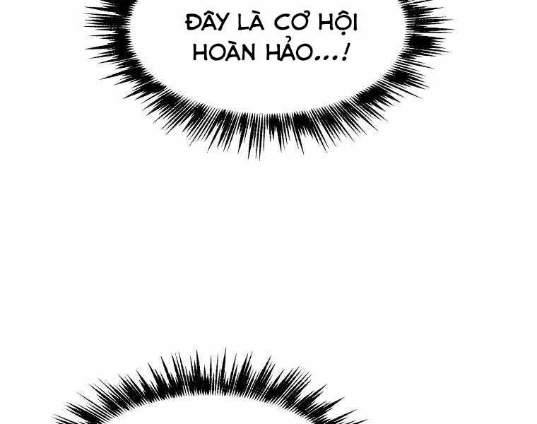 Người Nâng Cấp Chapter 79 - 31