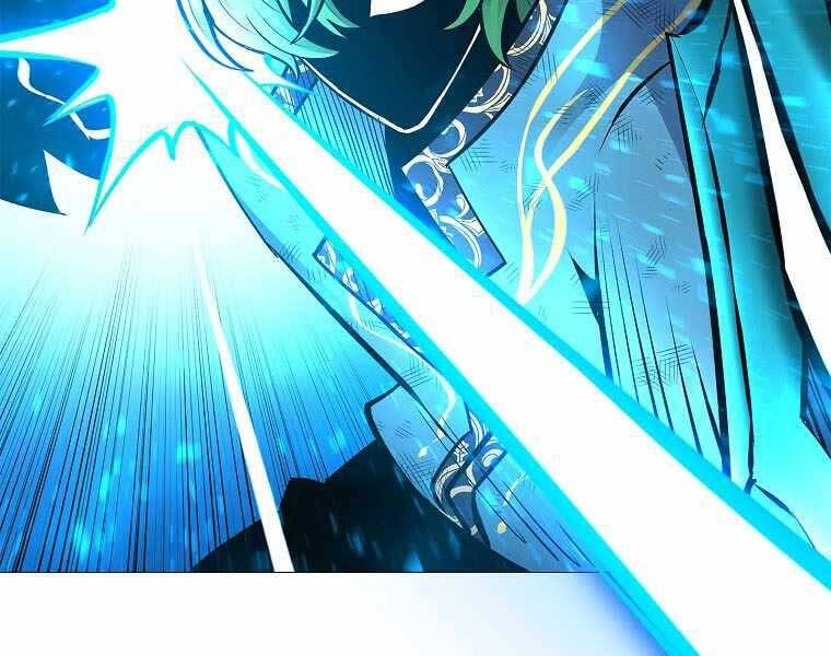 Người Nâng Cấp Chapter 79 - 34