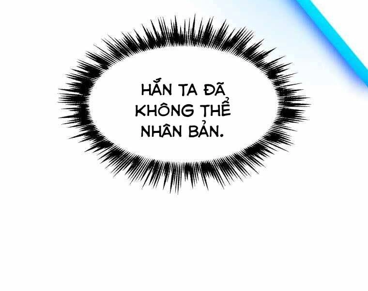 Người Nâng Cấp Chapter 79 - 35