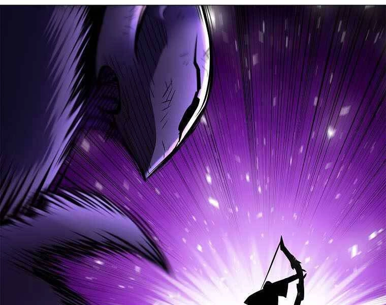 Người Nâng Cấp Chapter 79 - 36