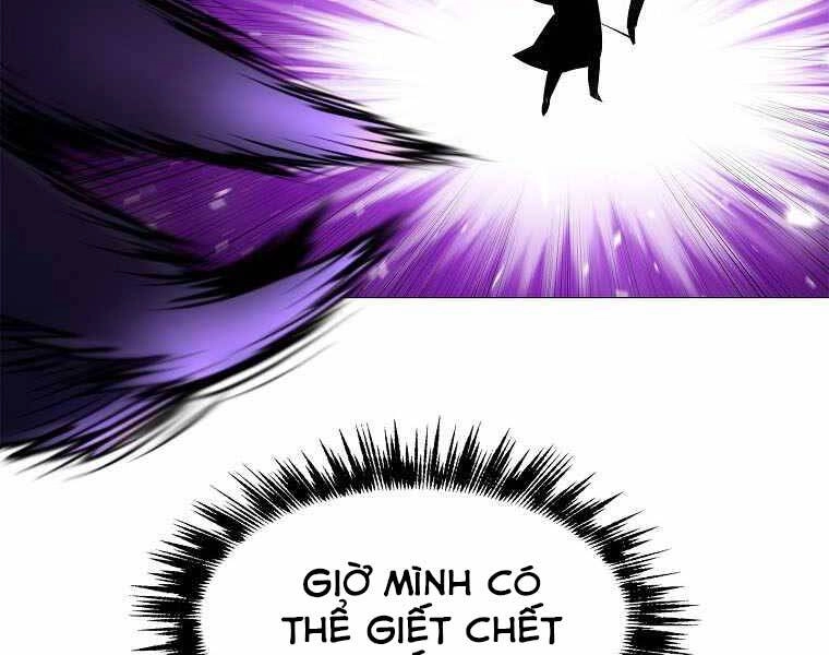 Người Nâng Cấp Chapter 79 - 37