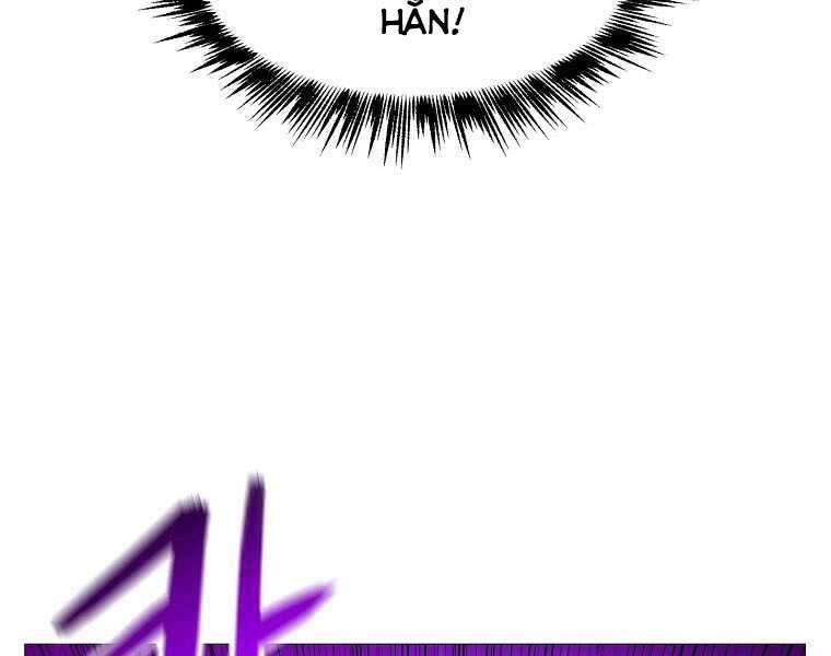 Người Nâng Cấp Chapter 79 - 38