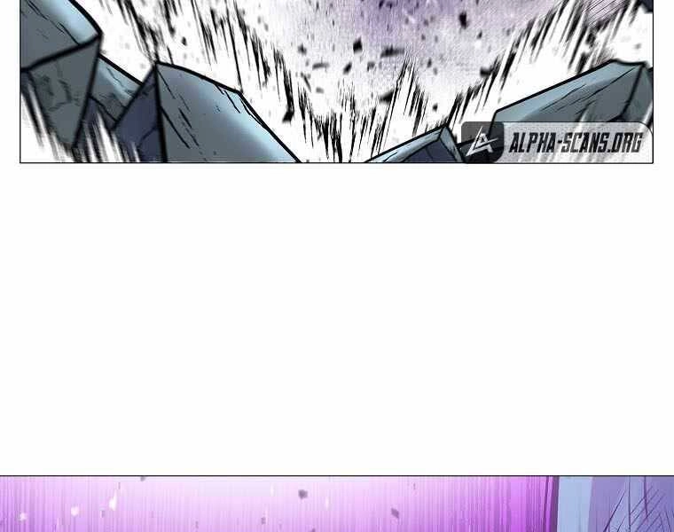 Người Nâng Cấp Chapter 79 - 40