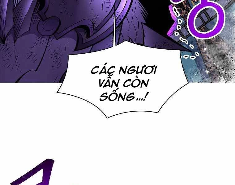 Người Nâng Cấp Chapter 79 - 44