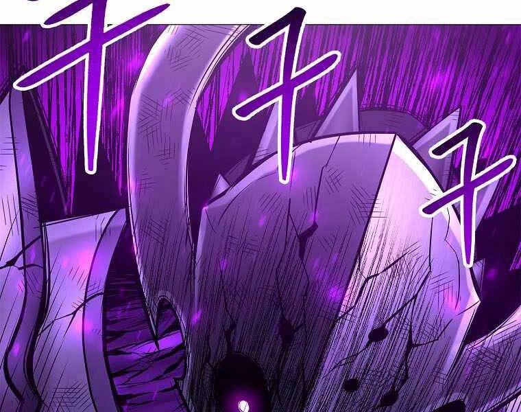 Người Nâng Cấp Chapter 79 - 45