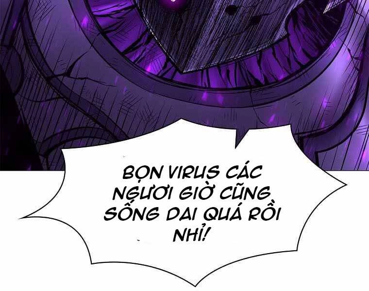 Người Nâng Cấp Chapter 79 - 46