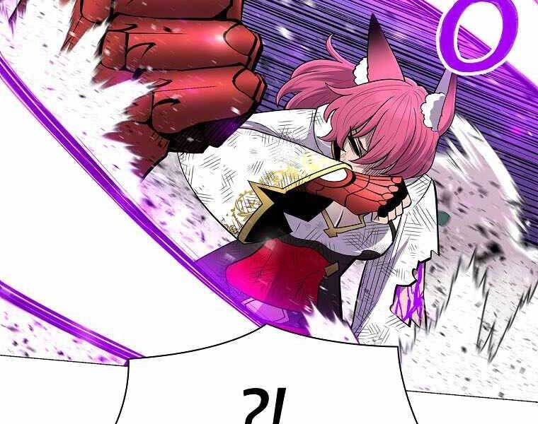 Người Nâng Cấp Chapter 79 - 51