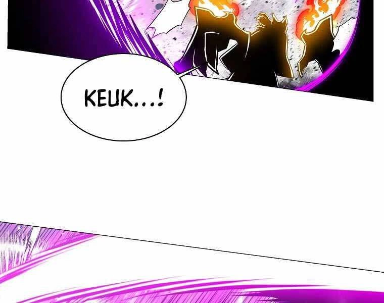 Người Nâng Cấp Chapter 79 - 54