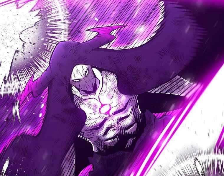 Người Nâng Cấp Chapter 79 - 55