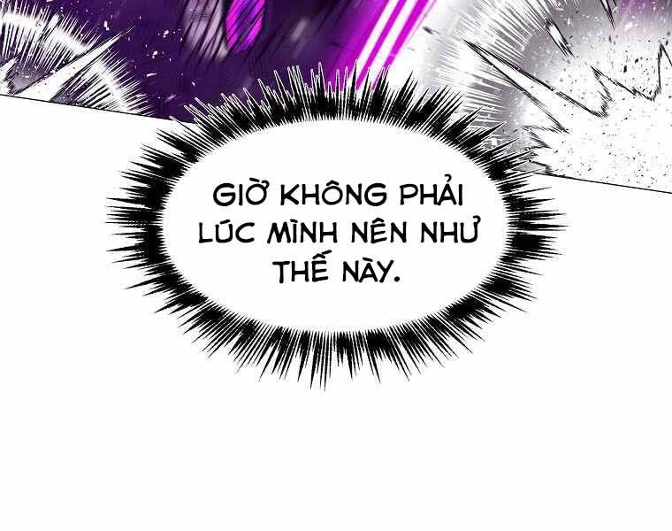 Người Nâng Cấp Chapter 79 - 56