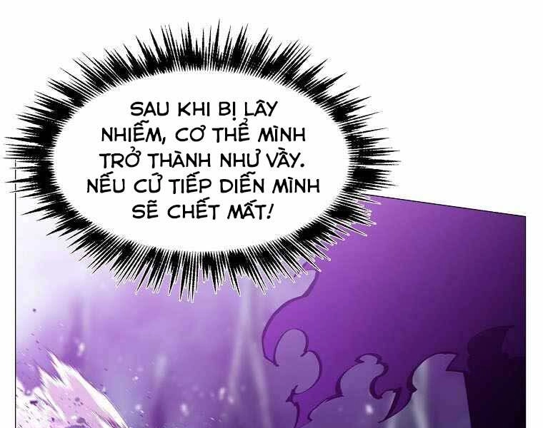 Người Nâng Cấp Chapter 79 - 57