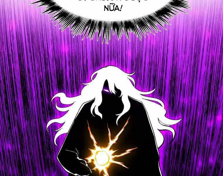 Người Nâng Cấp Chapter 79 - 61