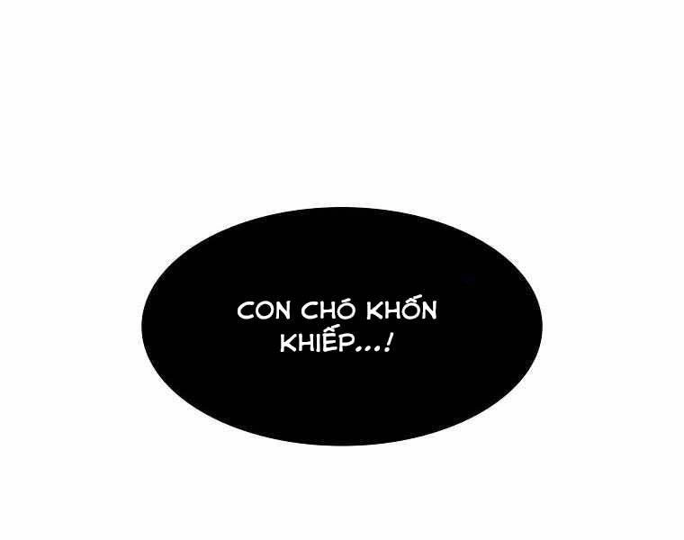 Người Nâng Cấp Chapter 79 - 63