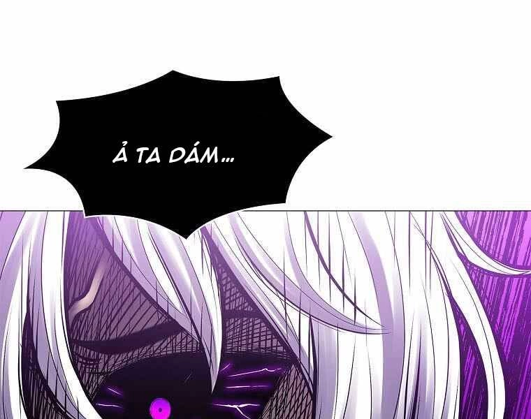 Người Nâng Cấp Chapter 79 - 65